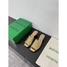 Bottega Veneta Sandals